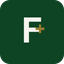 Fatura+